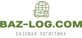 Baz-Log.com Baz-Log.com
