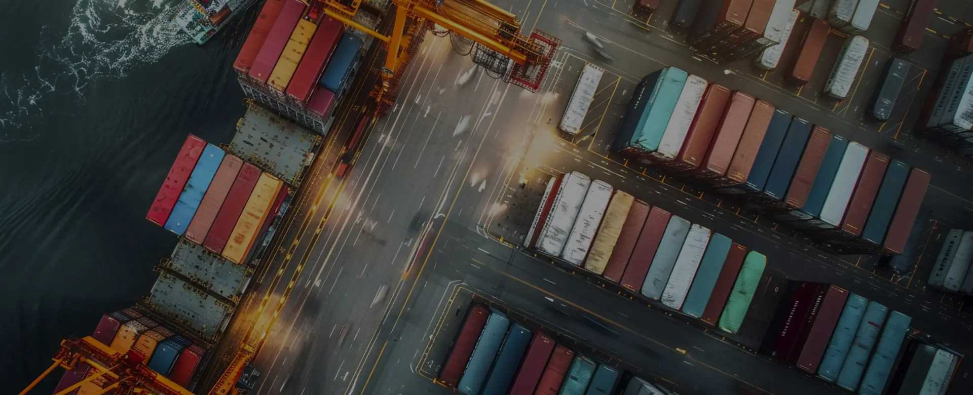 Собственные склады