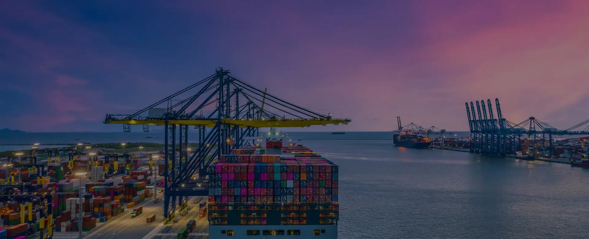 Прямые договора