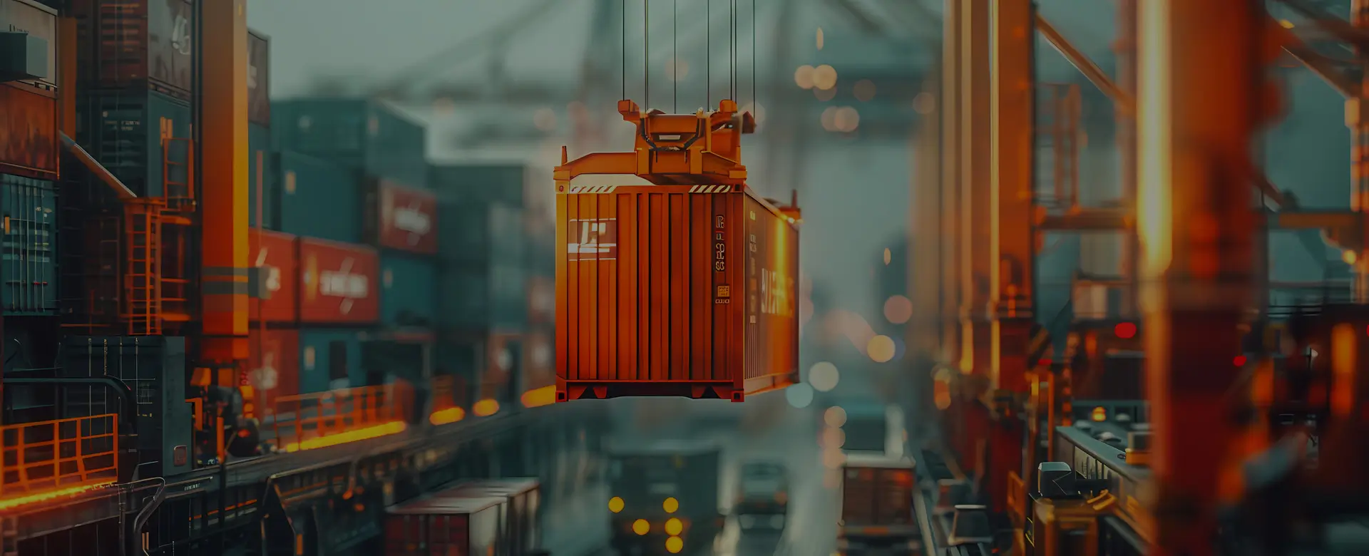 Санкционные товары